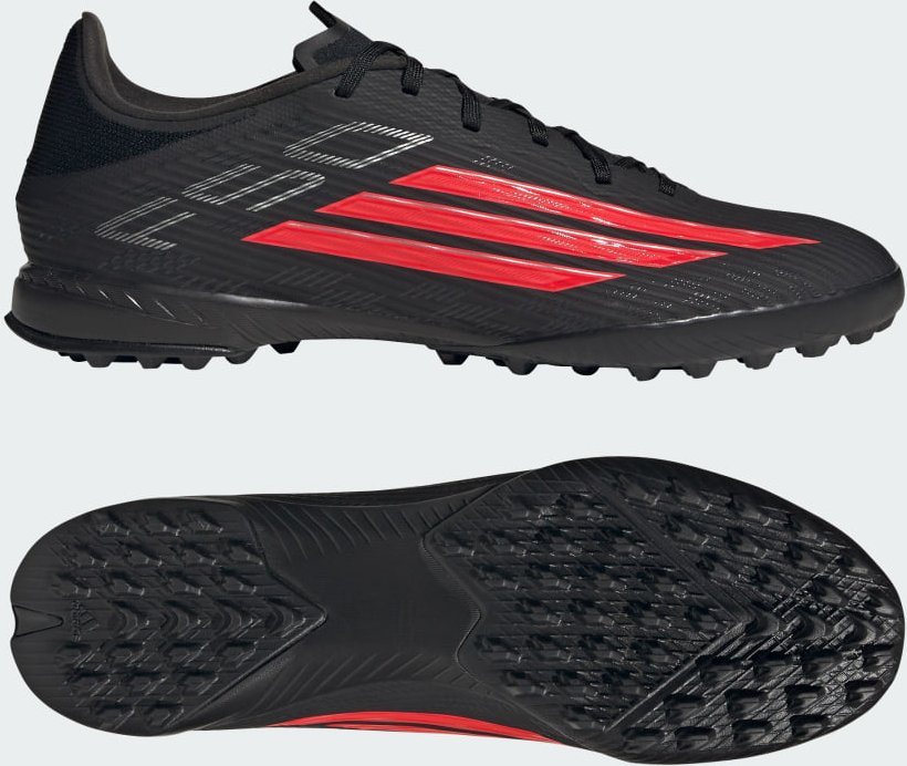 Thumbnail - F50 League Fußballschuh, Rollrasen