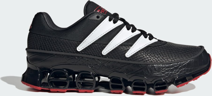 PREDATOR 94 MEGARIDE SCHUH