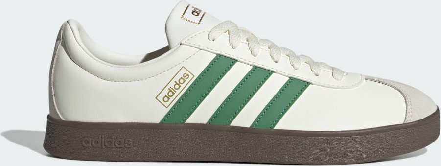 VL Court Classic Shoes