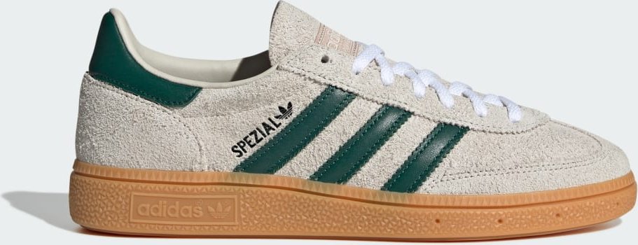 Handball Spezial Schuh