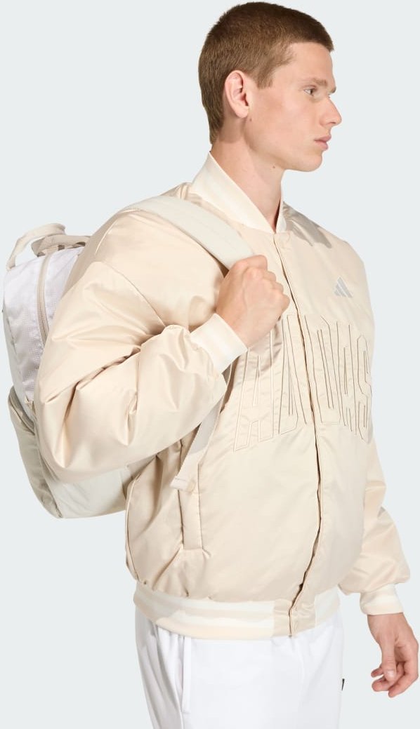 ADIDAS CLASSIC SUMMER RUCKSACK