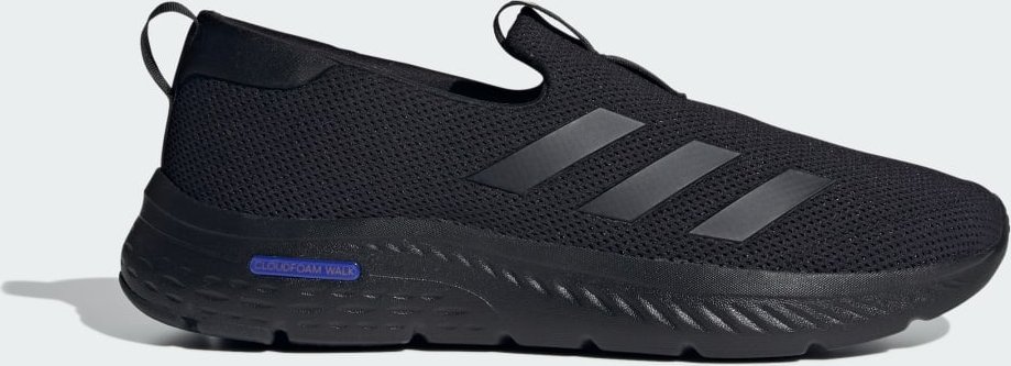 Cloudfoam Move Lounger Schuh