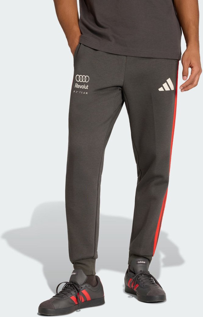 Thumbnail - AUDI REVOLUT F1 TEAM DNA HOSE