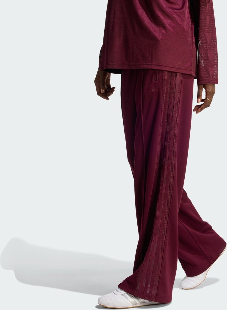 FIREBIRD LACE JOGGINGHOSE