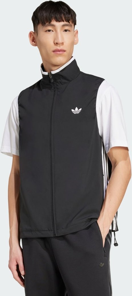 Thumbnail - adidas Adicolor Weste
