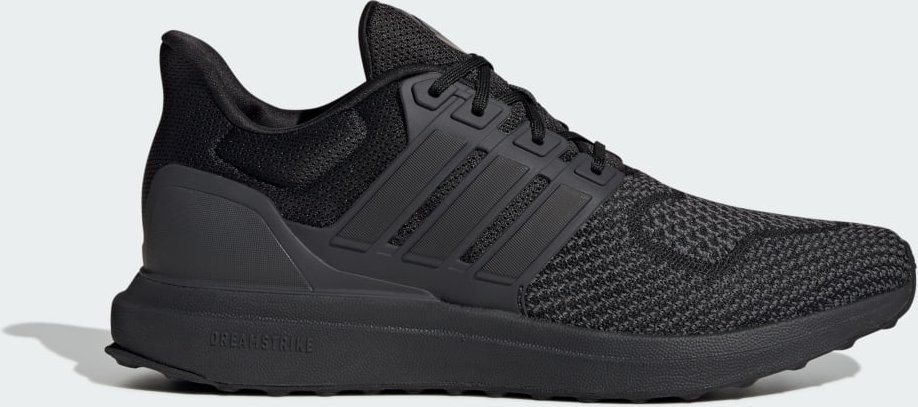 Ultradream DNA Schuh