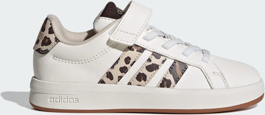 Thumbnail - GRAND COURT 3.0 KINDERSCHUH