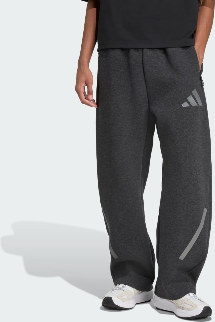 Thumbnail - adidas Z.N.E. Hochwertige Hose