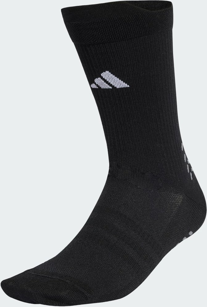 adidas Football Performance Crew Socken