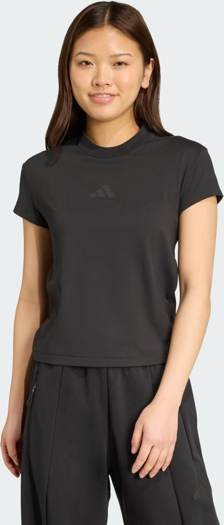 Thumbnail - adidas Z.N.E. Baby-T-Shirt