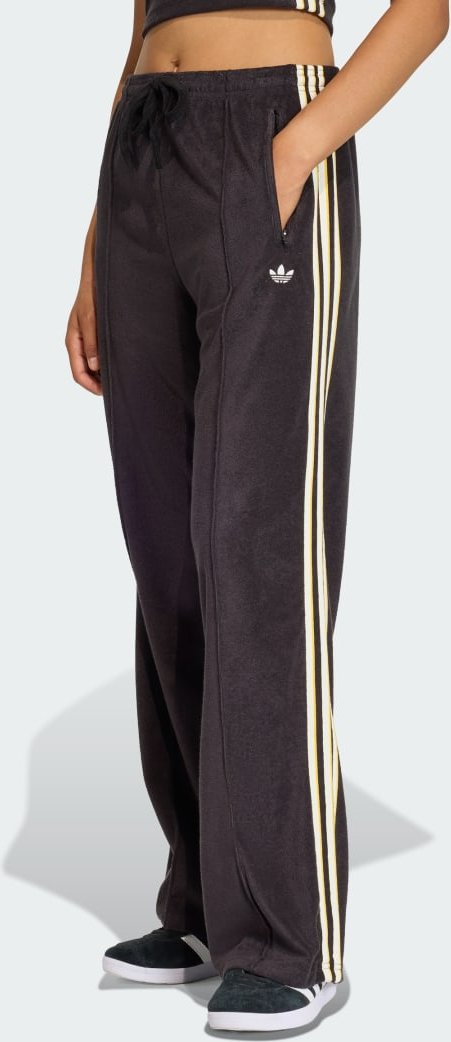 TERRY TOWEL FIREBIRD HOSE