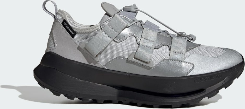 Thumbnail - EQUIPMENT AGRAVIC XTR SCHUH