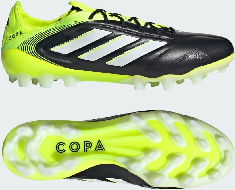 Copa Pure 3 Elite 2G/3G Kunstrasen Fußballschuh