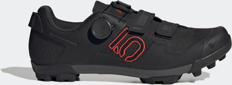 Thumbnail - Five Ten Kestrel BOA Mountainbike-Schuh