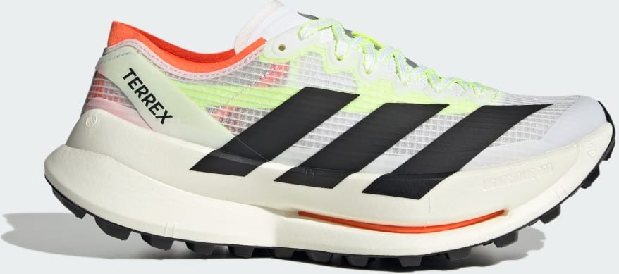 AGRAVIC SPEED ULTRA 2 - Frauen