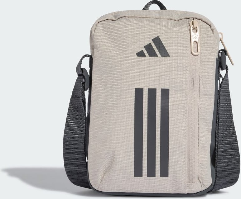adidas PrimeLift ORGANIZER