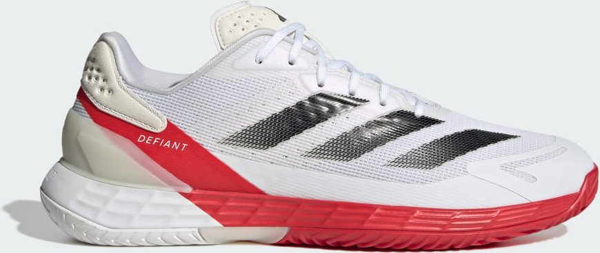 Defiant Speed 2 Tennisschuh