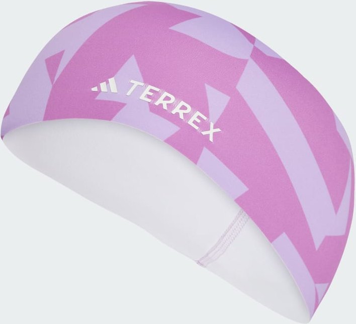 Thumbnail - Terrex Climacool Graphic Stirnband