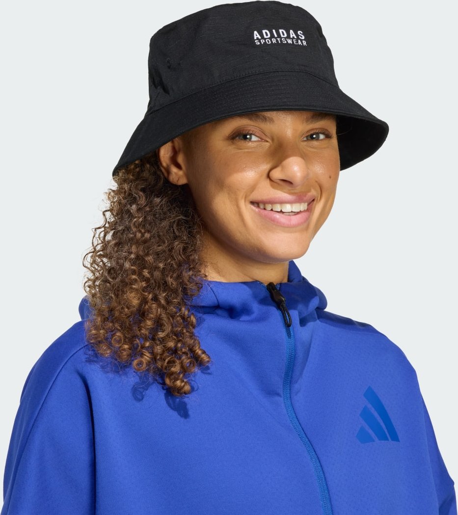 Thumbnail - Sportswear Classic Stoffhut