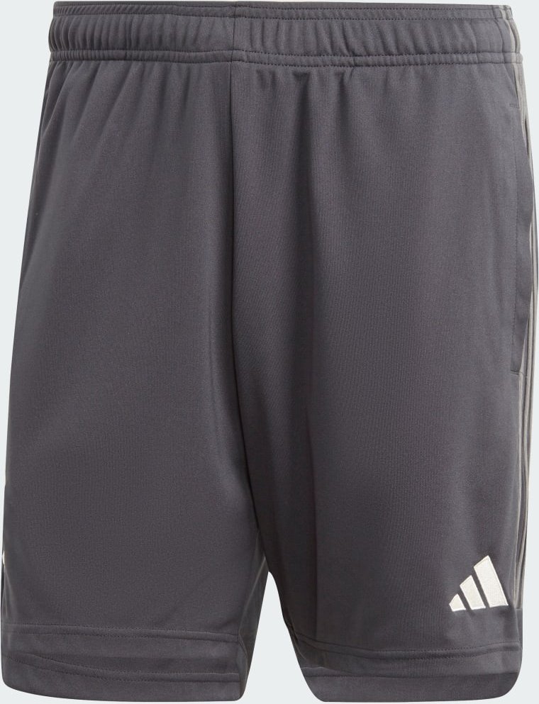 Juventus Turin 23/24 Ausweichshorts