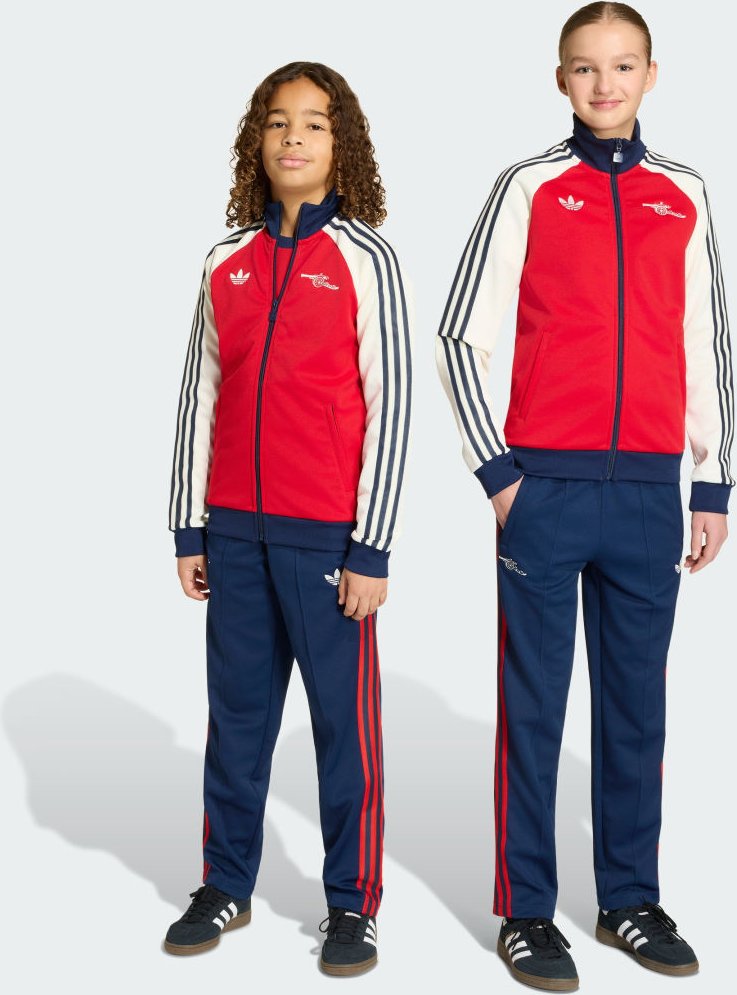 Arsenal FC OG Trainingshose Kids