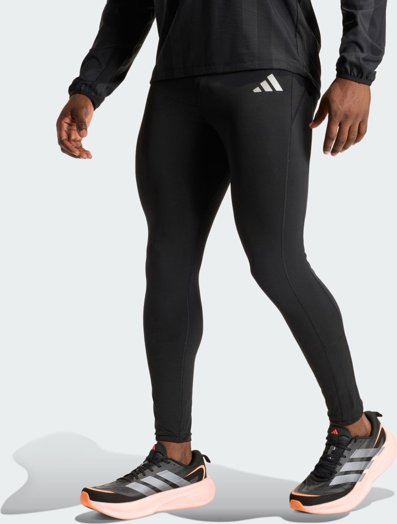 adi365 Running Essentials Leggings