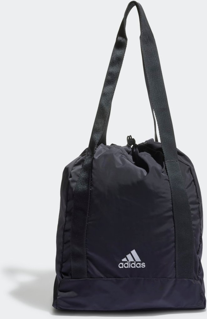 Designed to Move Standards Schulter-Tragetasche fürs Training