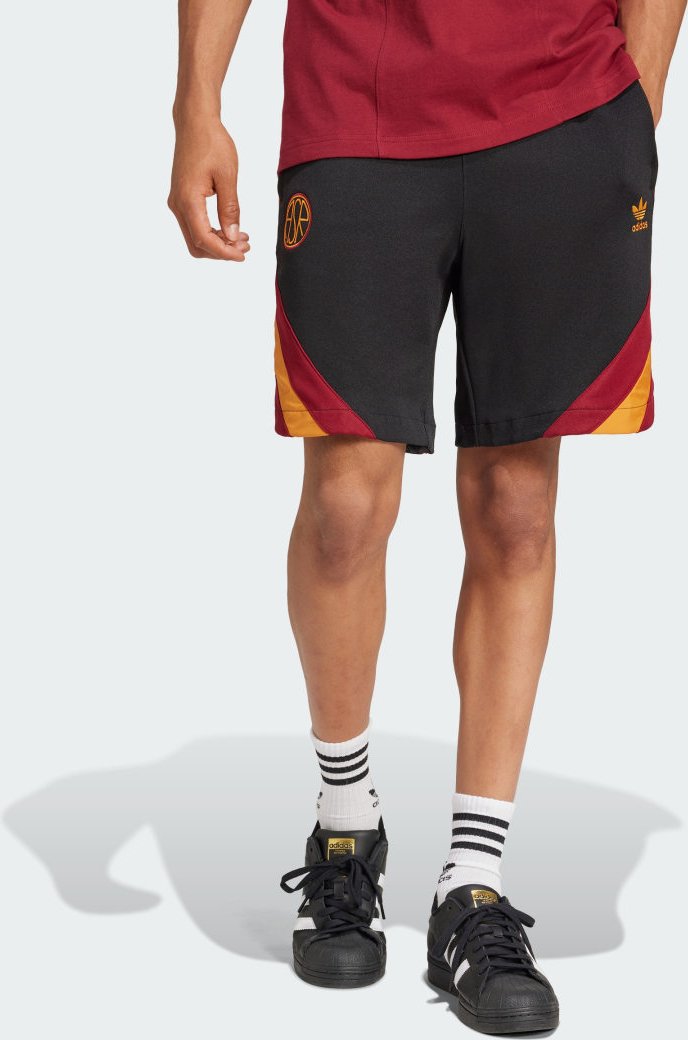 AS Rom Originals Shorts