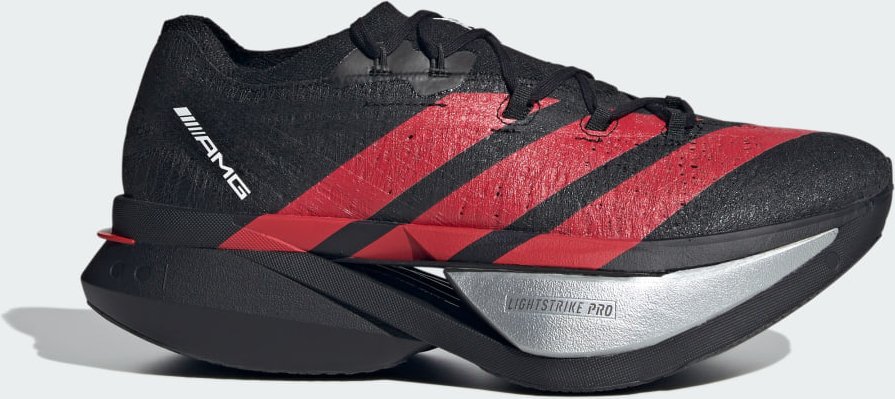 ADIZERO PRIME X3 STRUNG AMG LAUFSCHUH