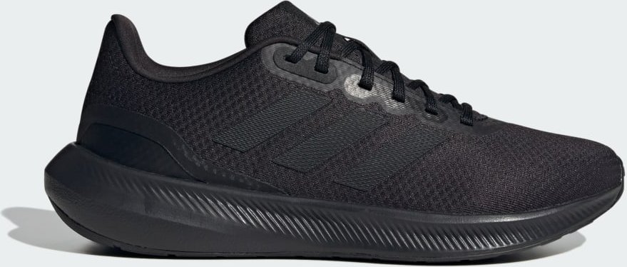 Runfalcon 3.0 Schuhe