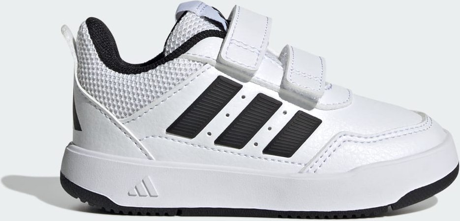 TENSAUR SPORT 3.0 SCHUH FÜR BABYS UND KLEINKINDER