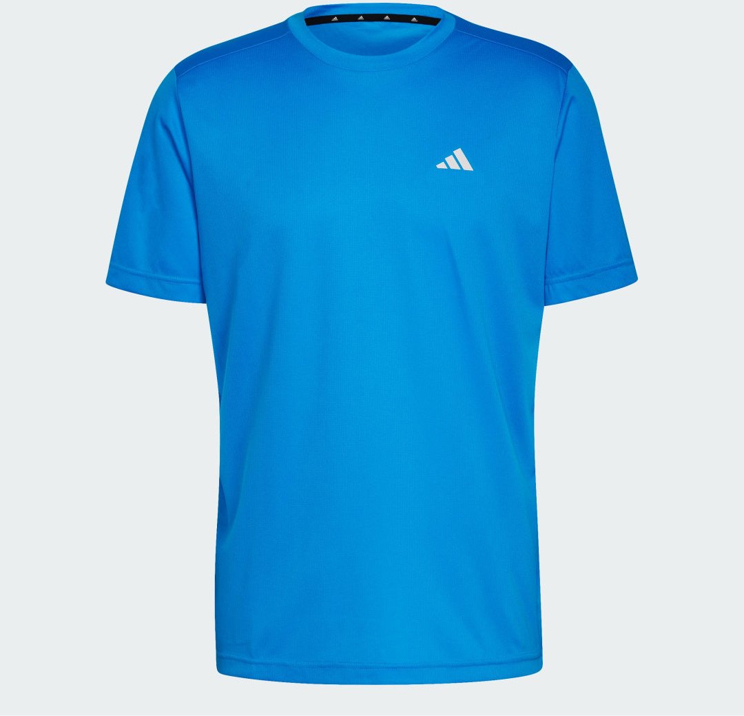 AEROREADY Designed To Move Sport T-Shirt