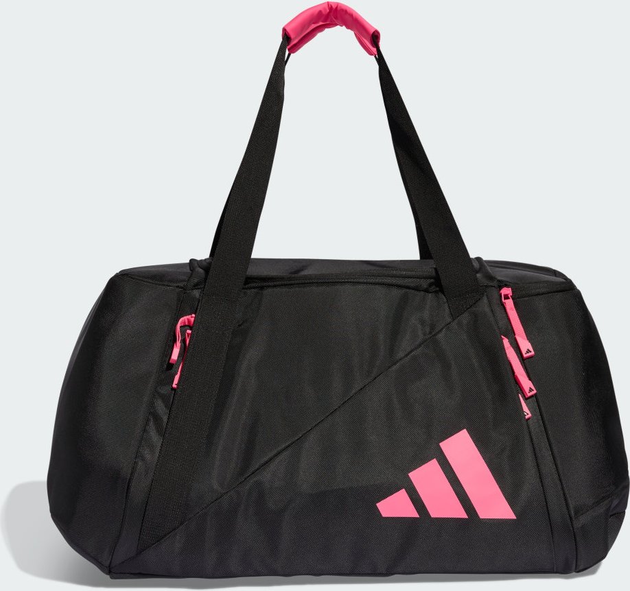 VS .6 Hockey Tragetasche