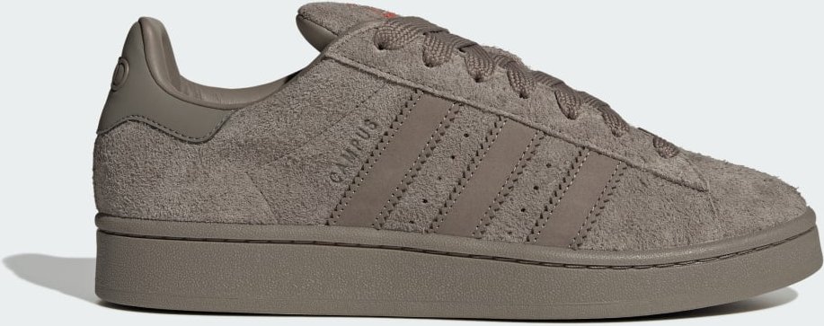 CAMPUS 00S AUDI REVOLUT F1 TEAM SCHUH