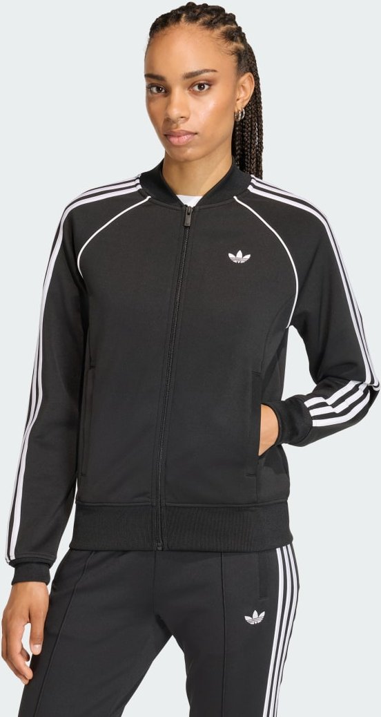 SST CLASSIC TRACK TOP