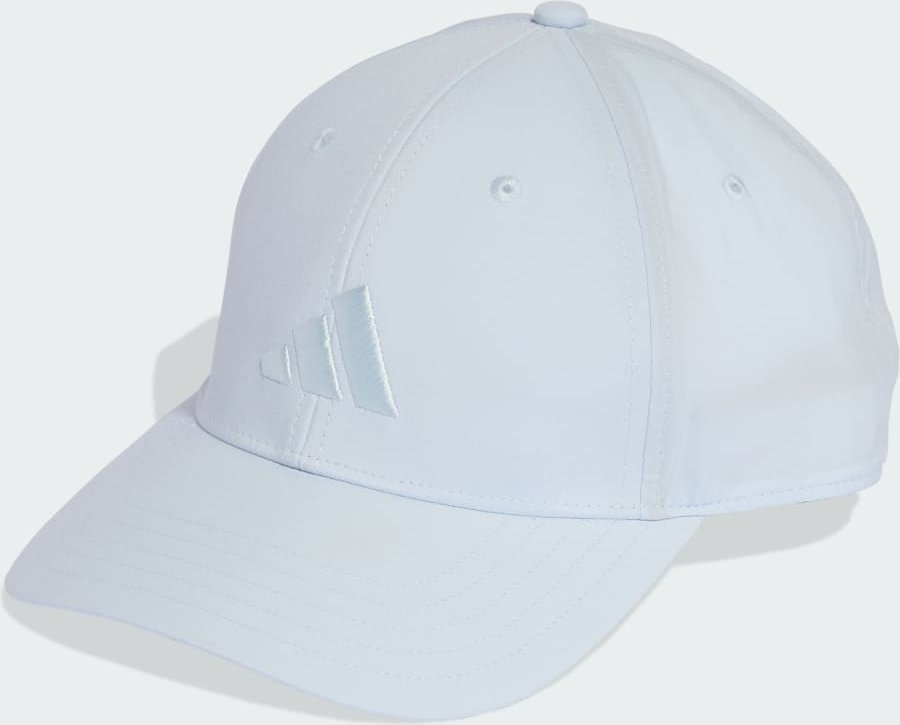 New Logo Embroidered Baseball Kappe