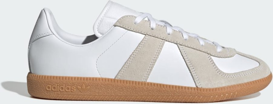 BW Army Schuh