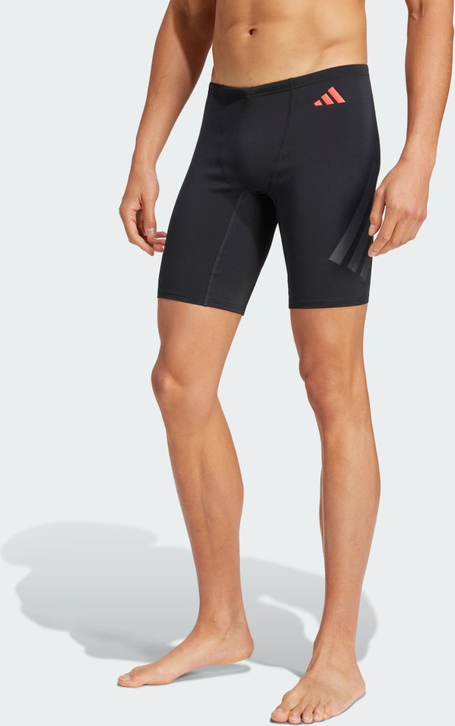 Ripstream Jammer-Badehose