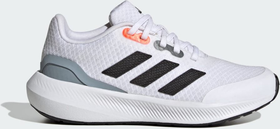 RunFalcon 3 Lace Schuh