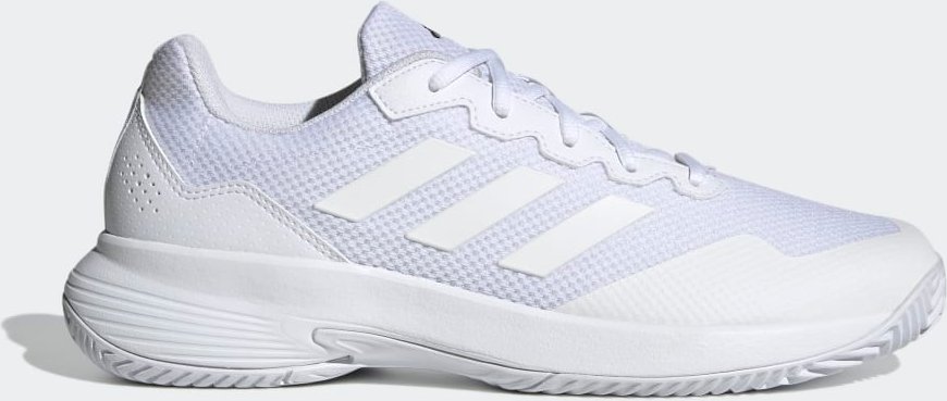 Thumbnail - Gamecourt 2.0 Tennisschuh