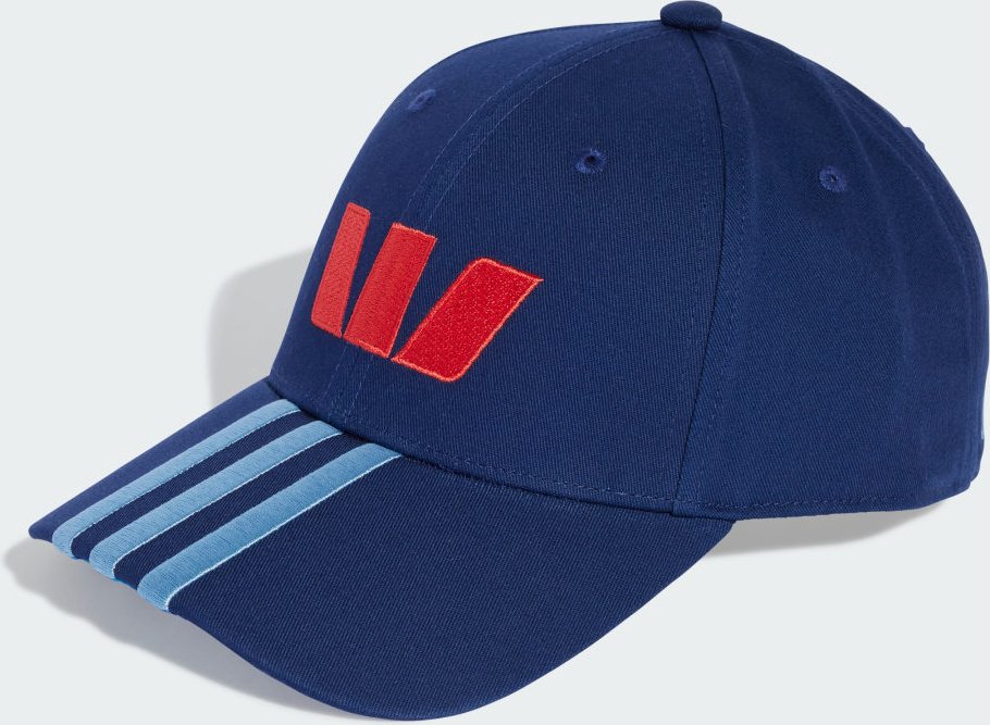 New South Wales Media Cap