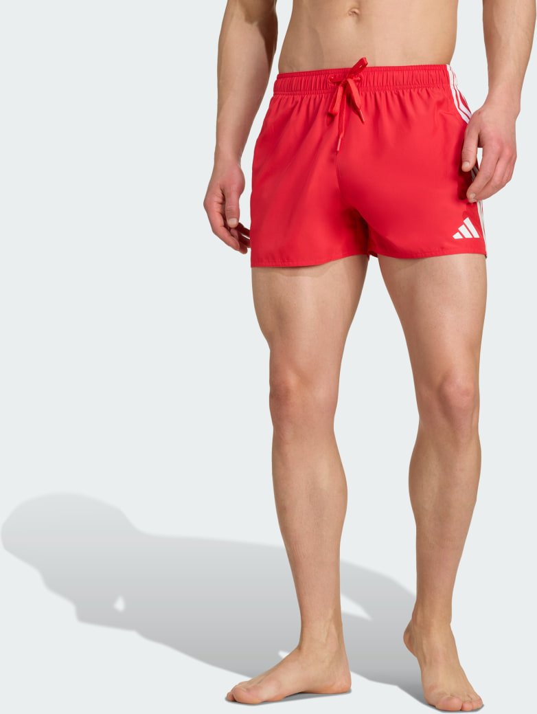 Thumbnail - 3-Streifen 3-Inch Badeshorts