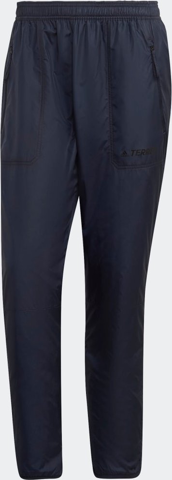 Multi Primegreen Windfleece Hose