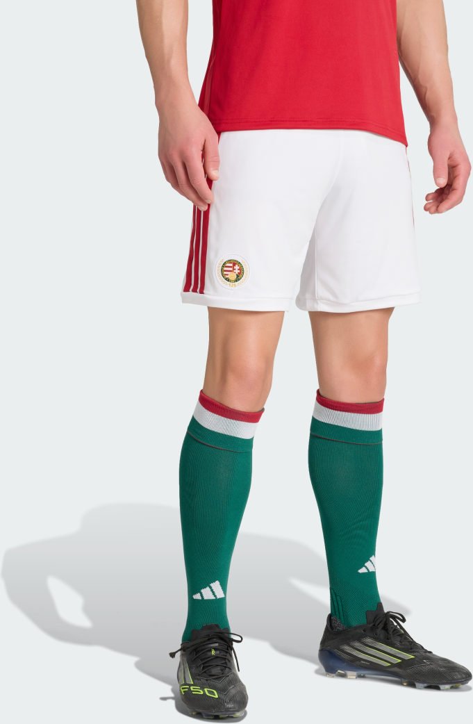 Ungarn 26 Heimshorts