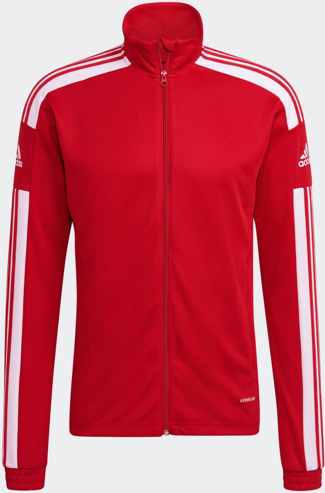 Squadra 21 Trainingsjacke