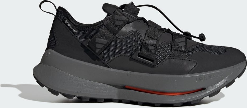 EQUIPMENT AGRAVIC XTR SCHUH