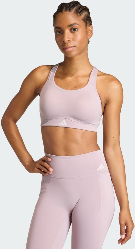 Optime Workout BH, hohe Belastung