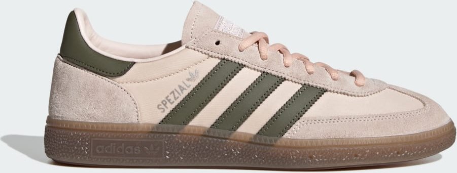 HANDBALL SPEZIAL SCHUH