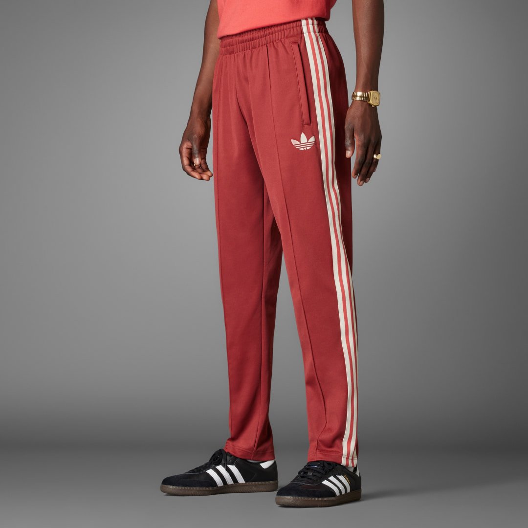 FC Bayern München Trainingshose