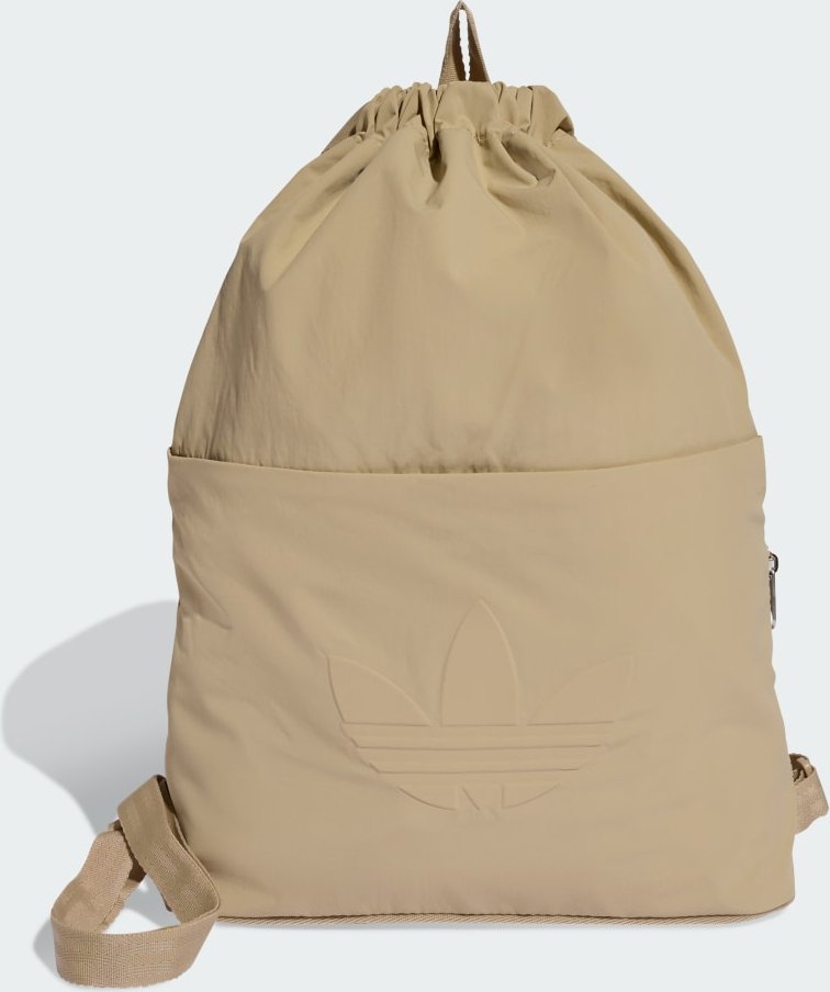 Everyday Icons String Rucksack